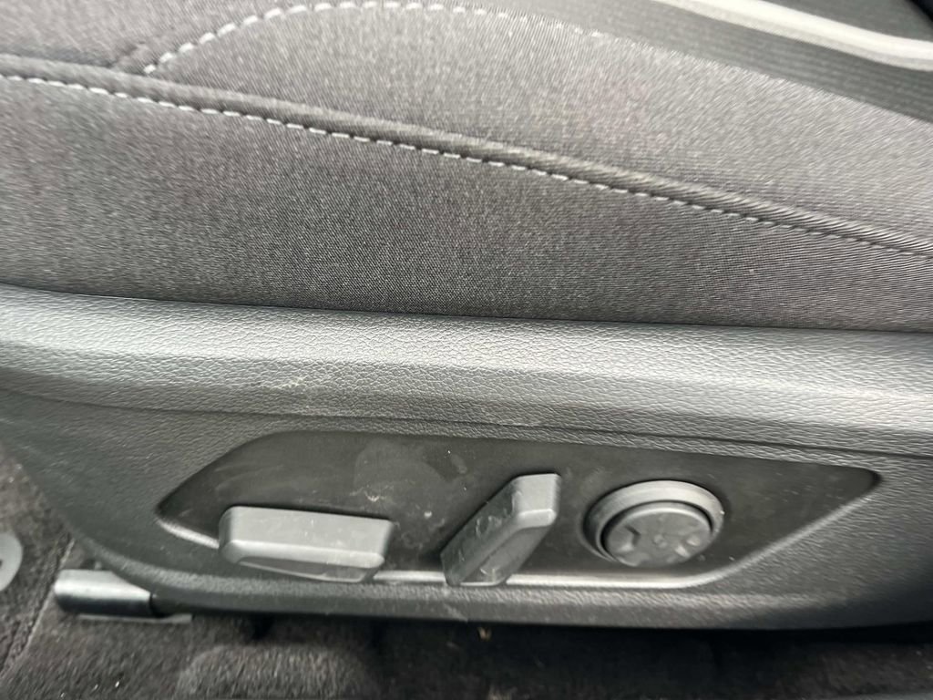 Used 2023 Hyundai Sonata SEL w/ Preferred Accessory Package image 27