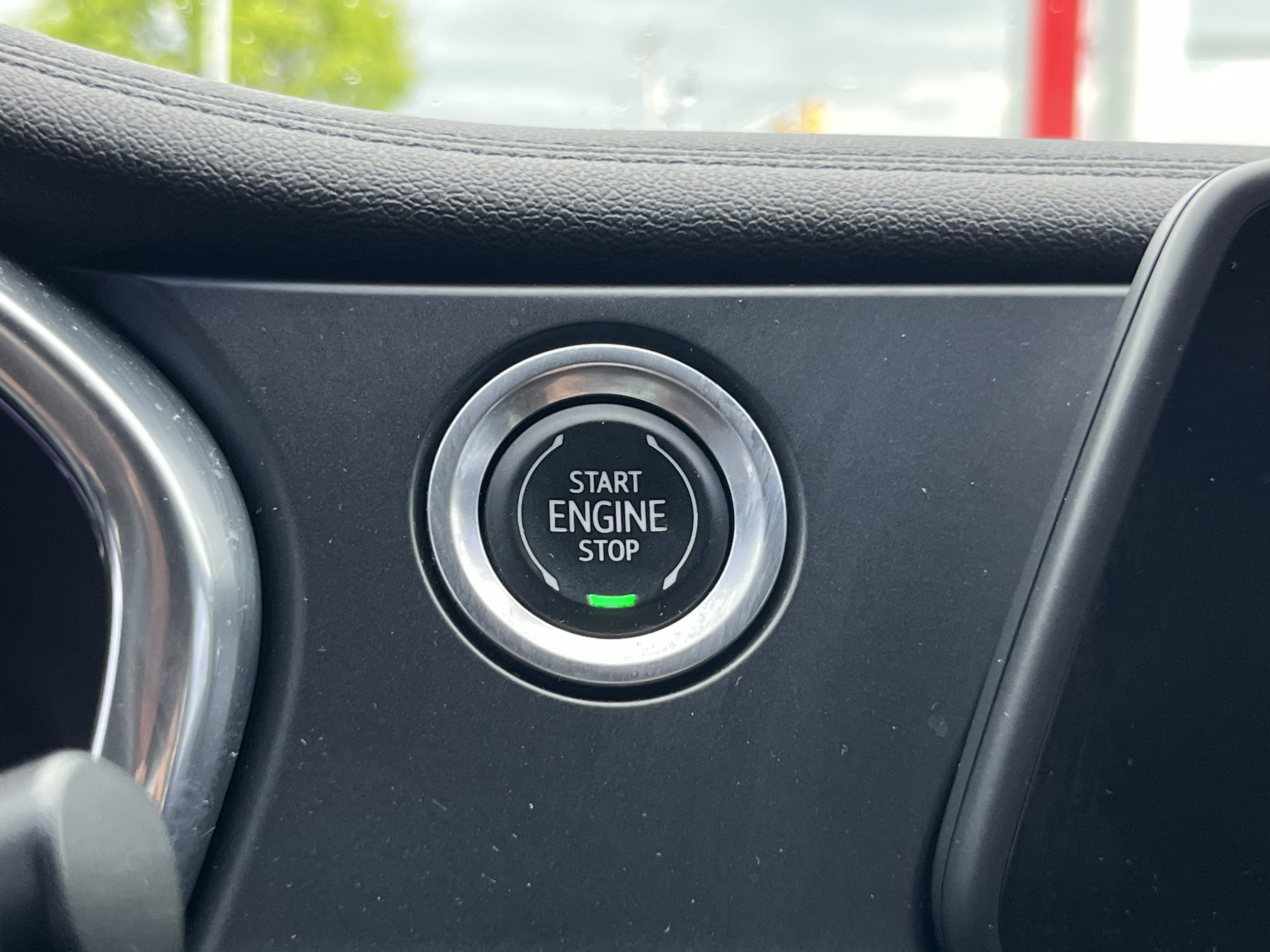 Used 2021 Chevrolet Blazer LT AWD/4WD image 36