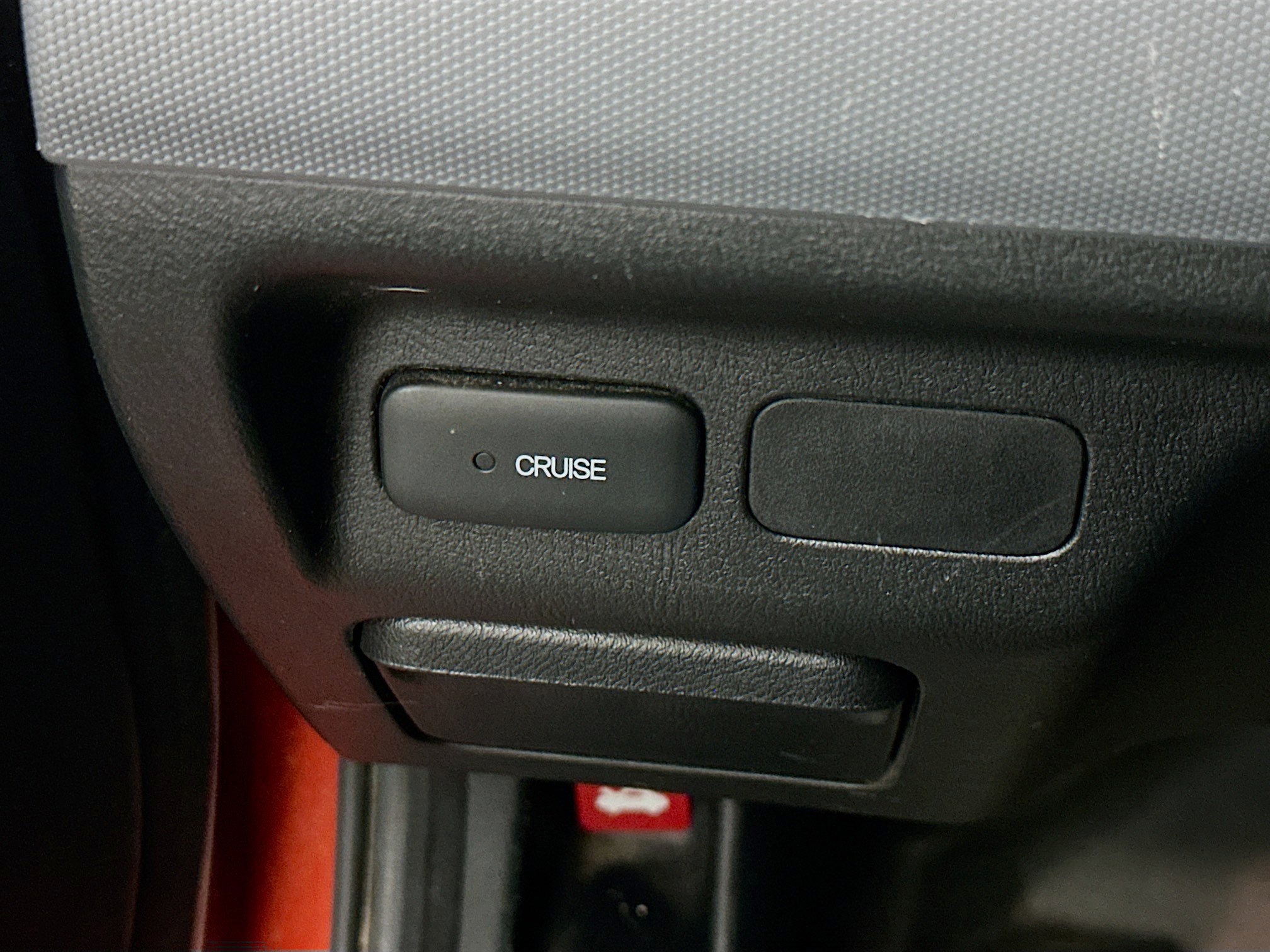 Used 2004 Honda Element EX image 17