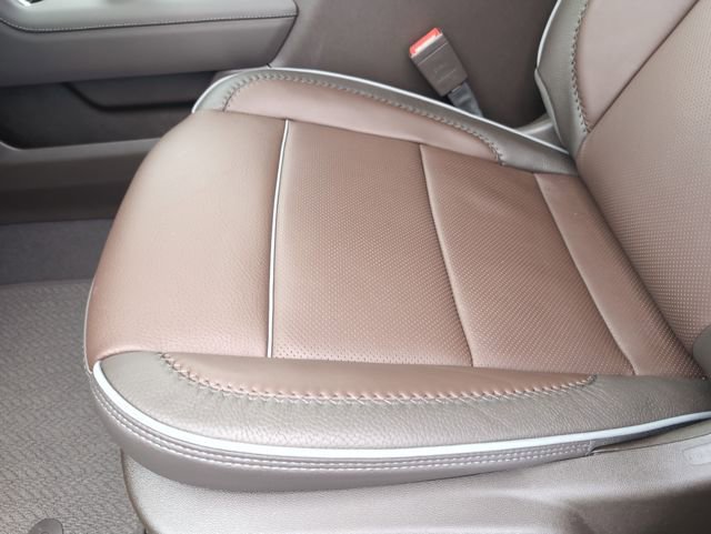 New 2026 GMC Sierra 1500 Denali w/ Technology Package image 25