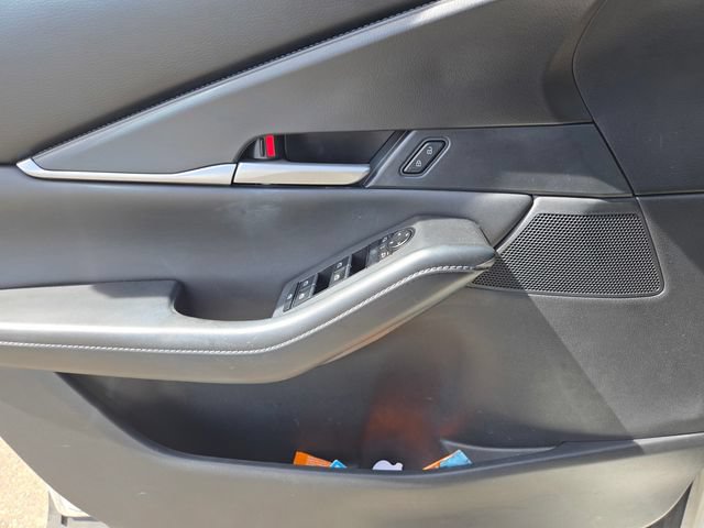 Used 2023 MAZDA CX-30 AWD 2.5 S w/ Select Package image 14