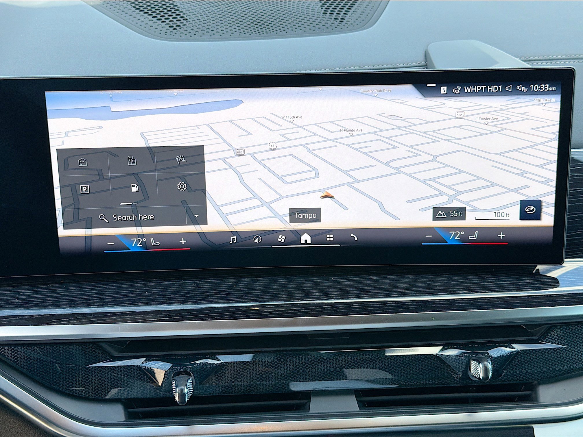 New 2026 BMW X5 sDrive40i w/ M Sport Package image 32