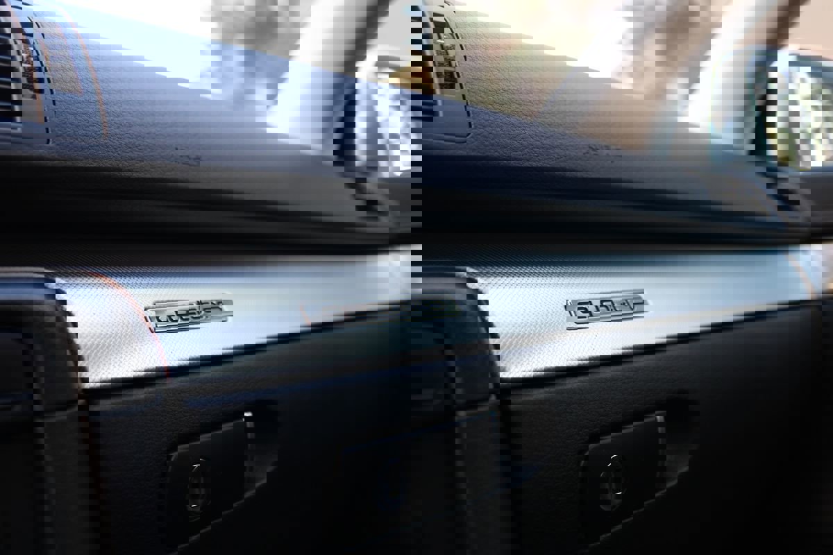 Used 2006 Audi A4 2.0T image 44