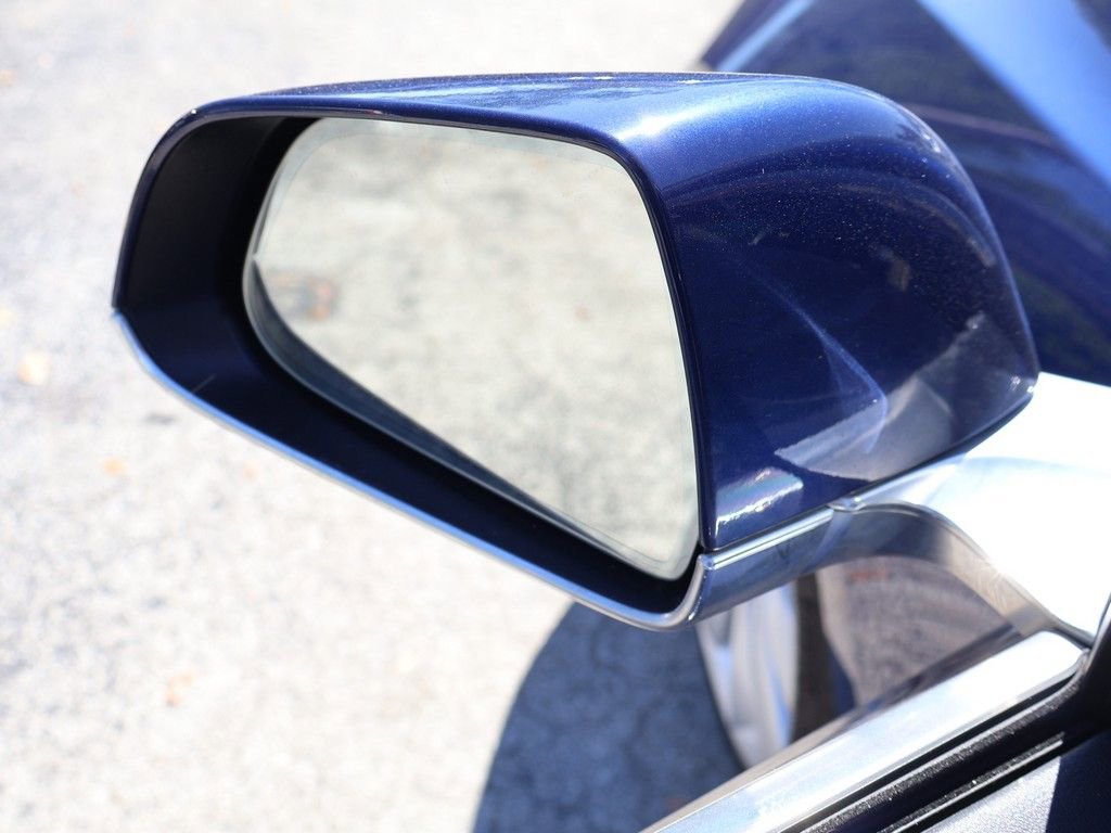 Used 2019 Tesla Model 3 Long Range image 38