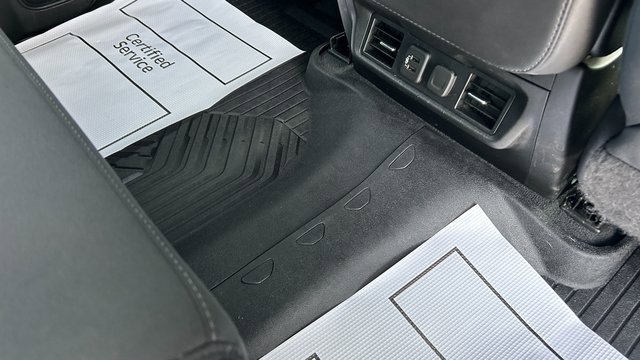 Used 2020 Chevrolet Silverado 2500 LT w/ All Star Edition image 56