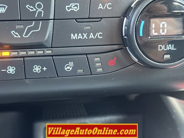 Used 2021 Ford Bronco Sport Outer Banks AWD/4WD image 20