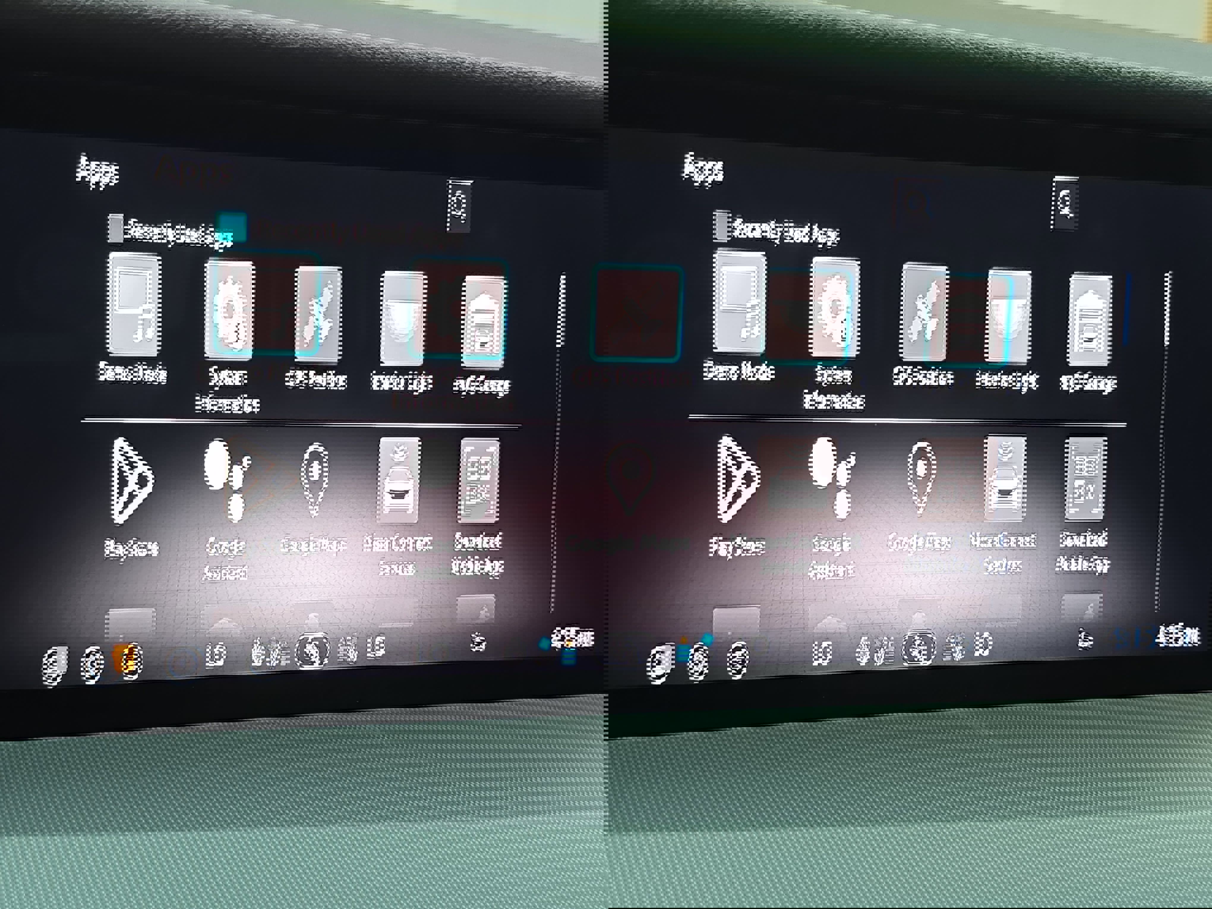 New 2026 Nissan Murano Platinum image 21