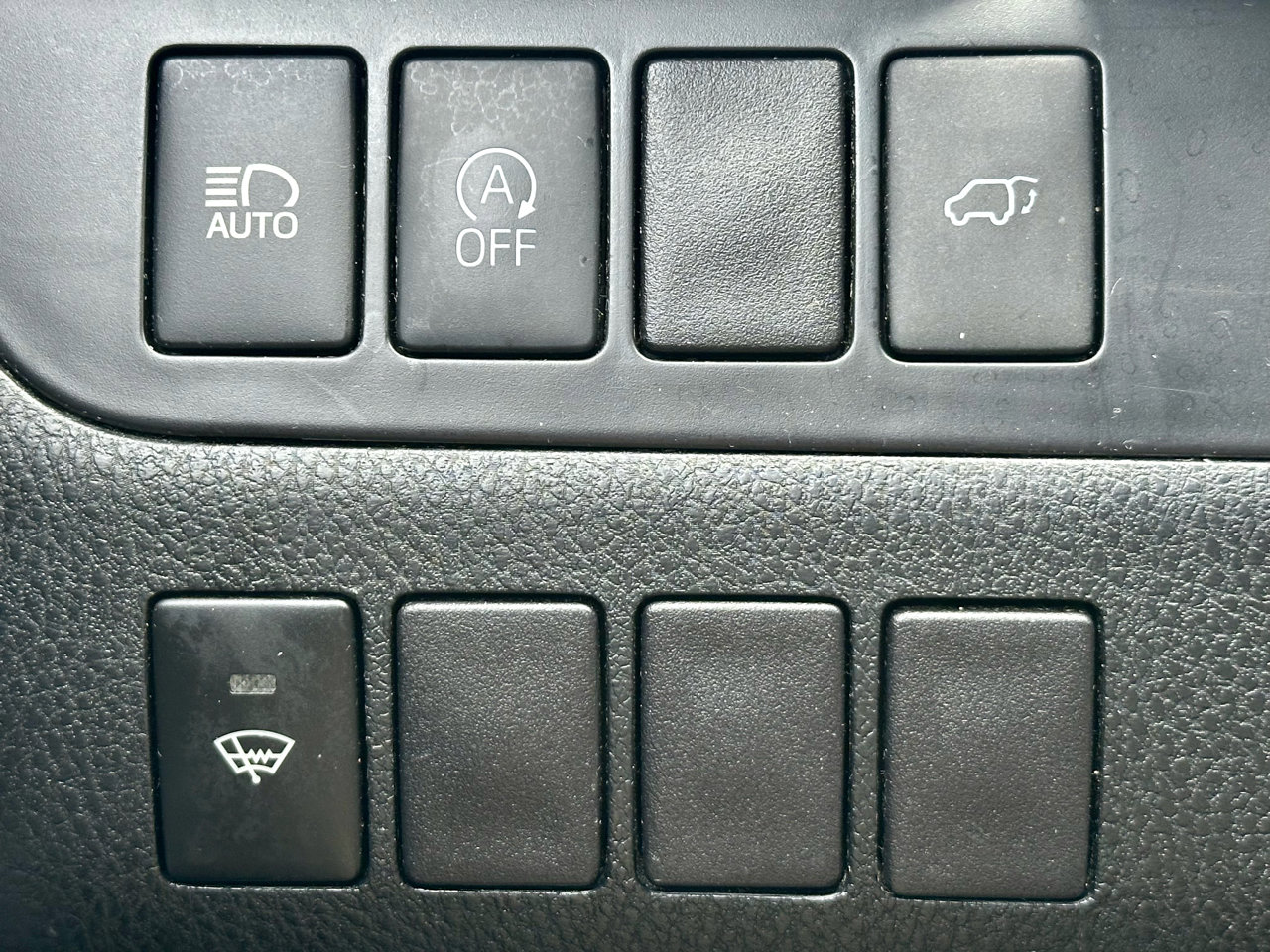 Used 2019 Toyota Highlander XLE image 21