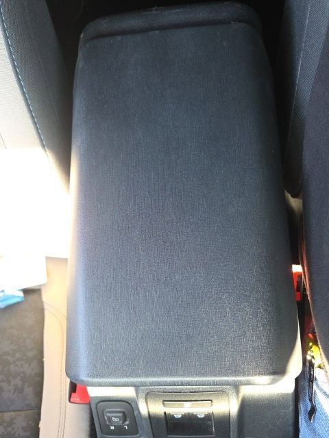 Used 2023 Ford Bronco Wildtrak image 34