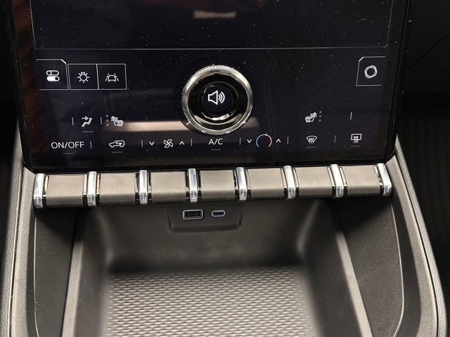 New 2026 GMC Terrain Elevation w/ LPO, Floor Liner Package image 9