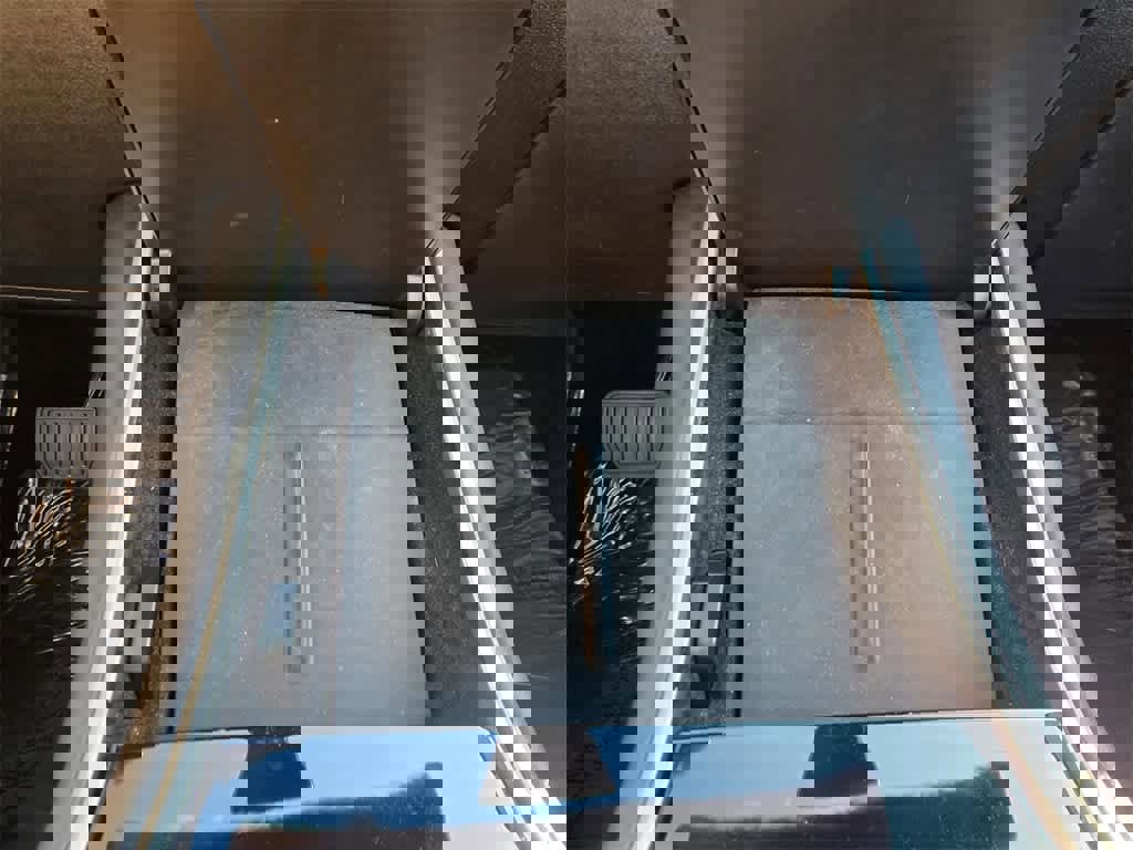 Used 2020 Tesla Model 3 Long Range image 15