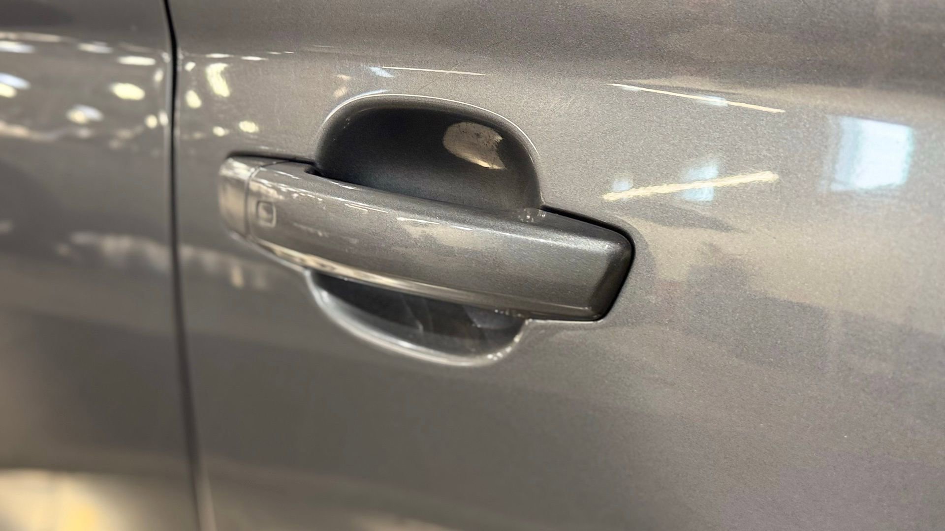 Used 2016 Audi S3 Premium Plus image 14