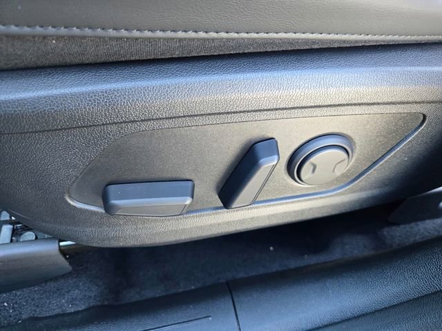 New 2026 Kia Sorento S w/ S Panoramic Sunroof Package FWD image 23