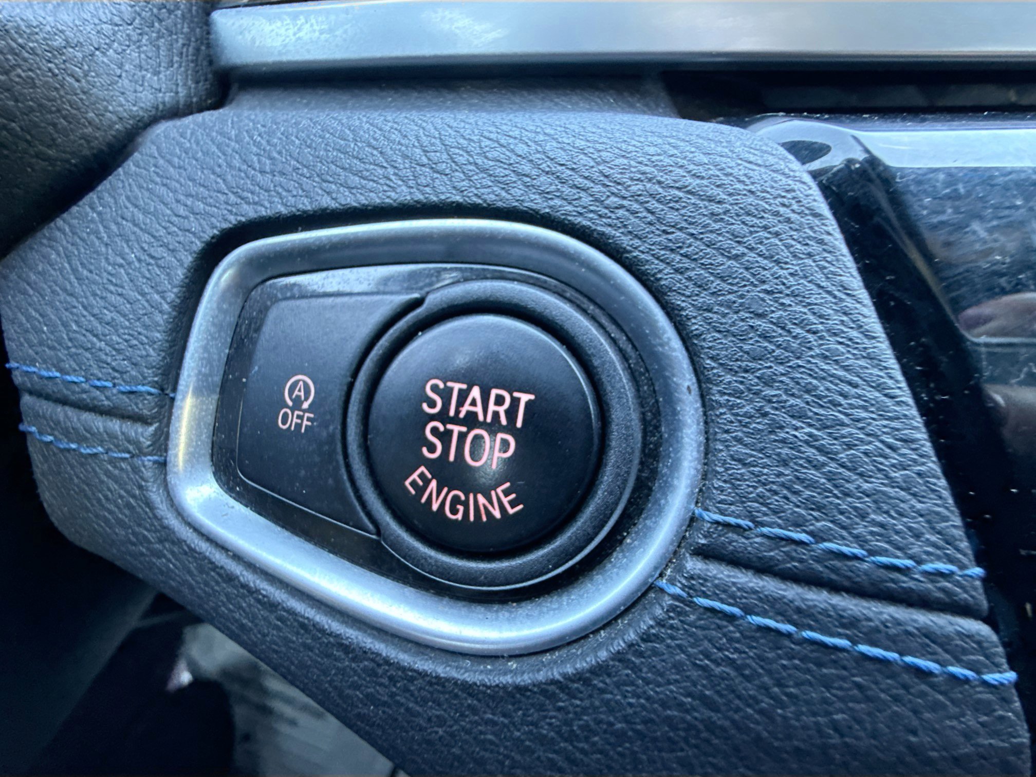 Used 2019 BMW X2 sDrive28i w/ M Sport X Package image 44