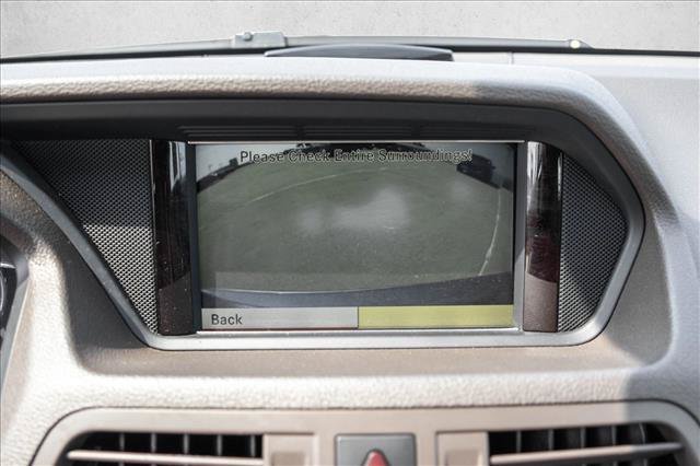 Used 2012 Mercedes-Benz E 350 Cabriolet image 17