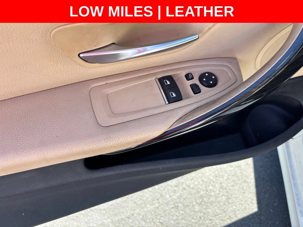 Used 2020 BMW 430i Coupe w/ Convenience Package RWD image 12