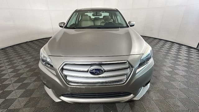 Used 2016 Subaru Legacy 2.5i Premium AWD/4WD image 7