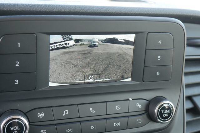 Used 2023 Ford Transit 350 XL RWD image 3