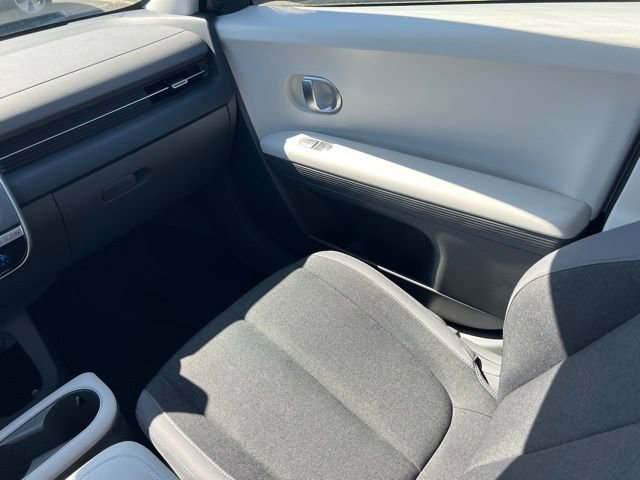 Used 2024 Hyundai Ioniq 5 SE image 13