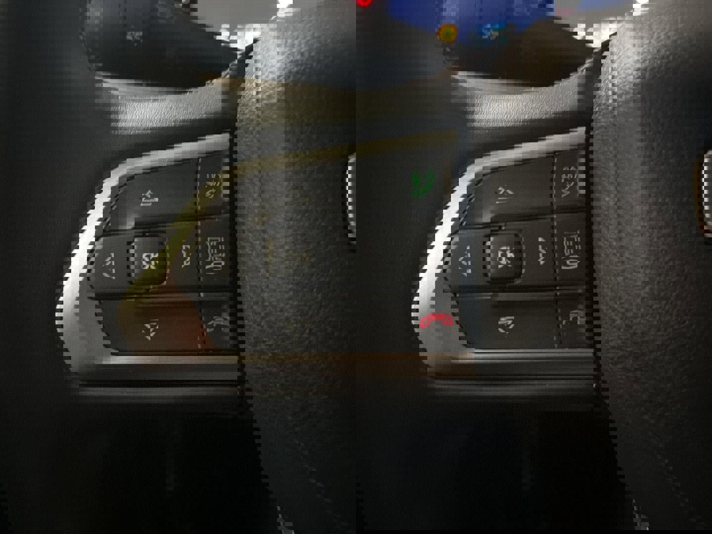 Used 2022 Jeep Compass Limited w/ Elite Group image 19