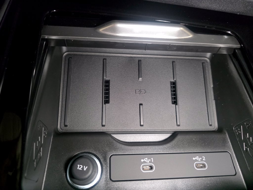 New 2026 Audi Q3 quattro 2.0T AWD/4WD image 27