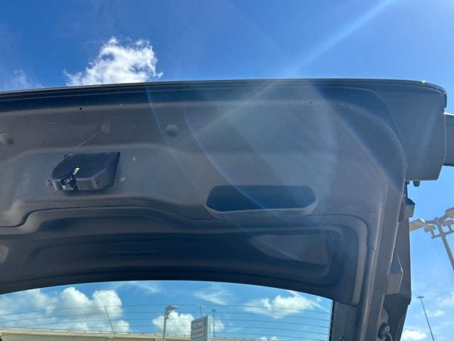 New 2026 Dodge Charger Scat Pack AWD/4WD image 13