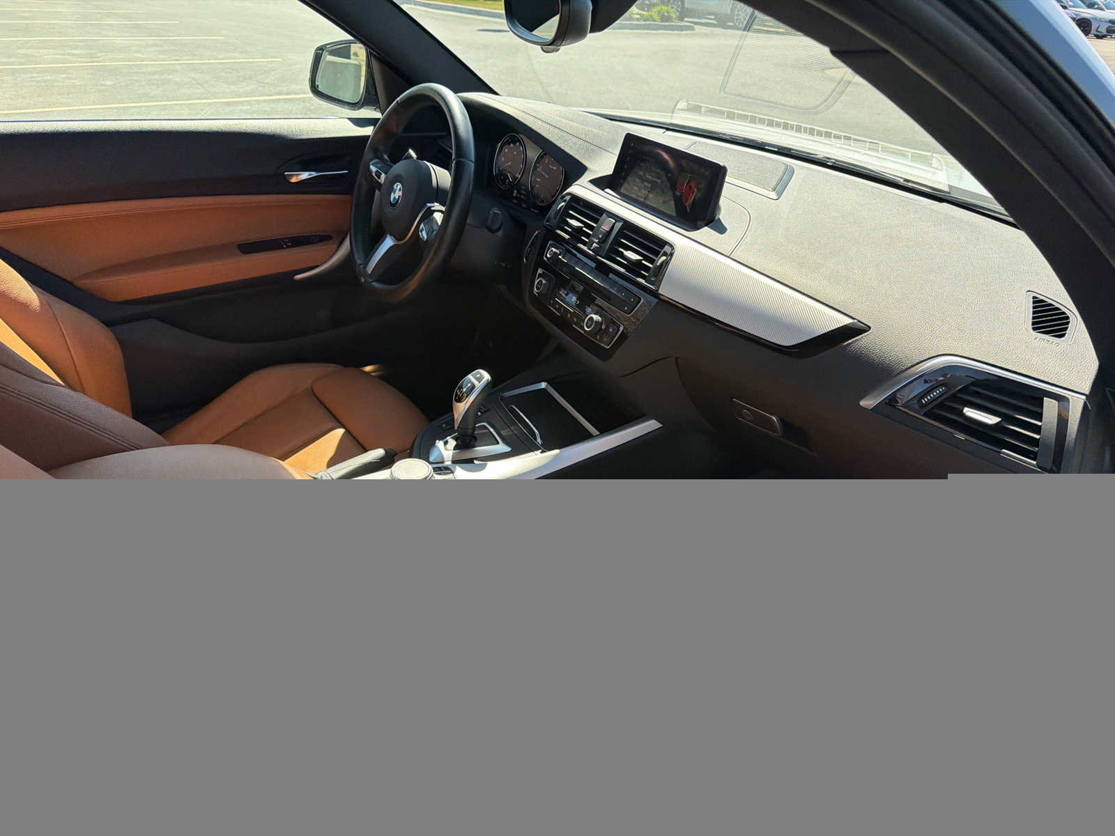 Used 2020 BMW M240i xDrive Coupe w/ Premium Package image 14