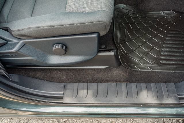 Used 2022 Ford F150 XLT w/ XTR Package image 42