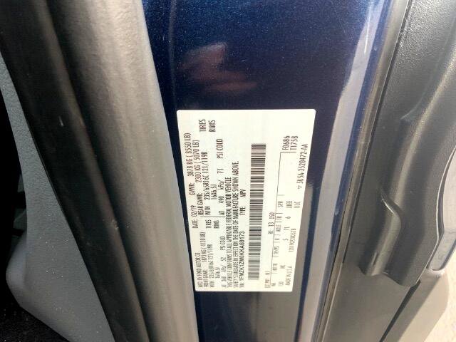 Used 2019 Ford Transit 150 XL image 39