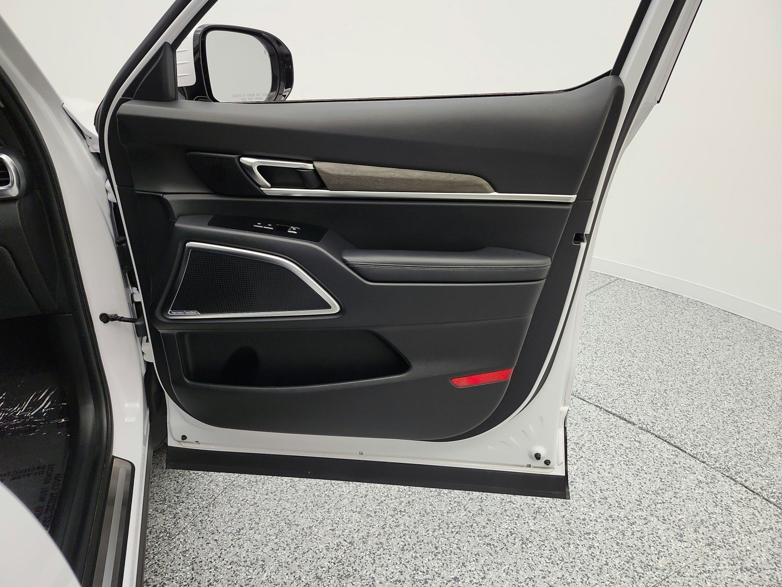 Used 2022 Kia Telluride SX w/ Towing Package image 27