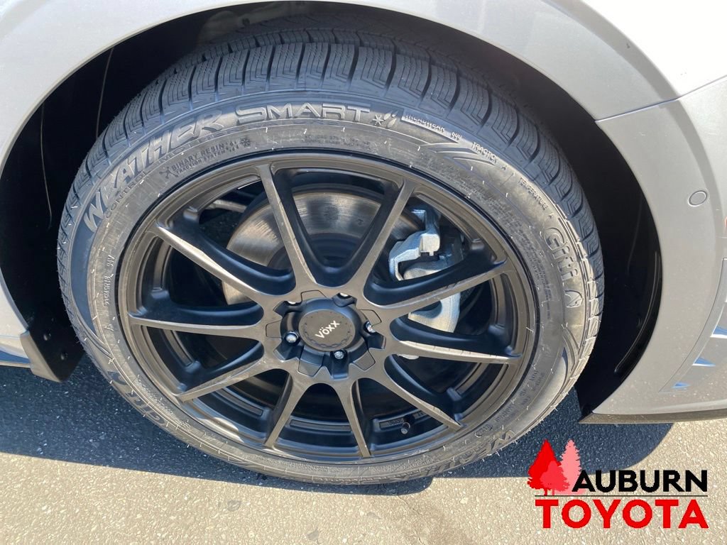 Used 2023 Hyundai Sonata Limited FWD image 9