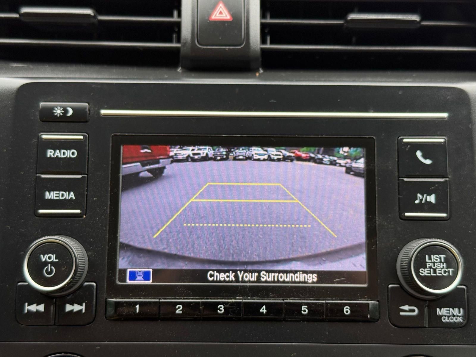 Used 2021 Honda Civic LX image 40
