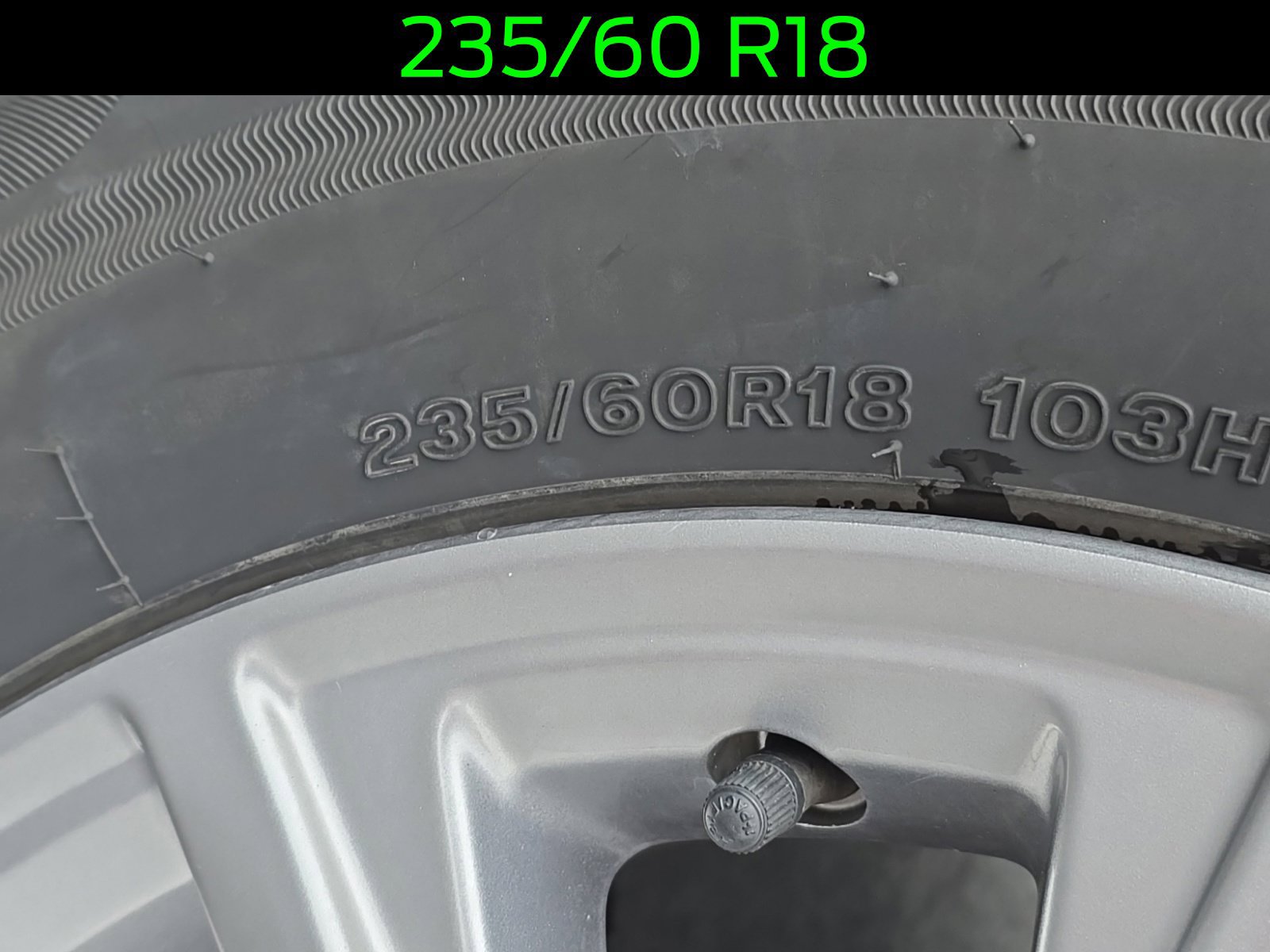 Used 2023 Honda CR-V EX-L image 47