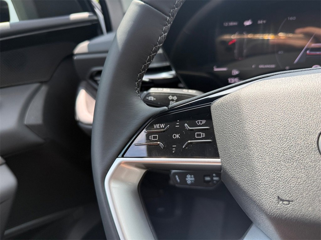 New 2025 Audi Q5 2.0T Premium Plus image 22