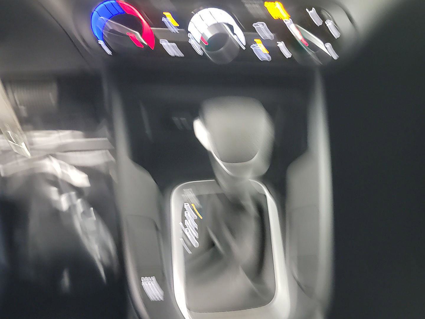 Used 2023 Kia Soul LX w/ LX Technology Package image 30