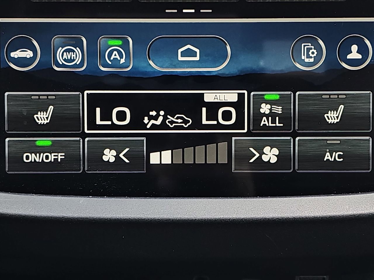 Certified 2026 Subaru Forester Wilderness image 26