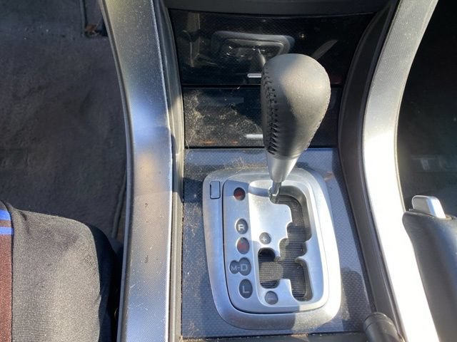 Used 2005 Acura TL FWD image 20
