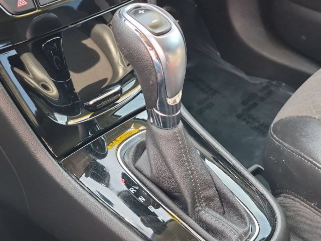 Used 2019 Buick Encore Preferred AWD/4WD image 15