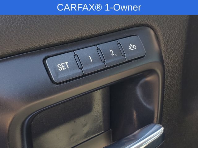 Used 2015 Chevrolet Silverado 2500 LTZ w/ Duramax Plus Package AWD/4WD image 14