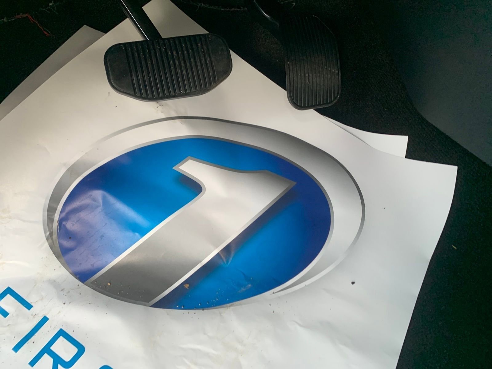 Used 2022 Ford F150 XLT w/ Equipment Group 302A High image 16