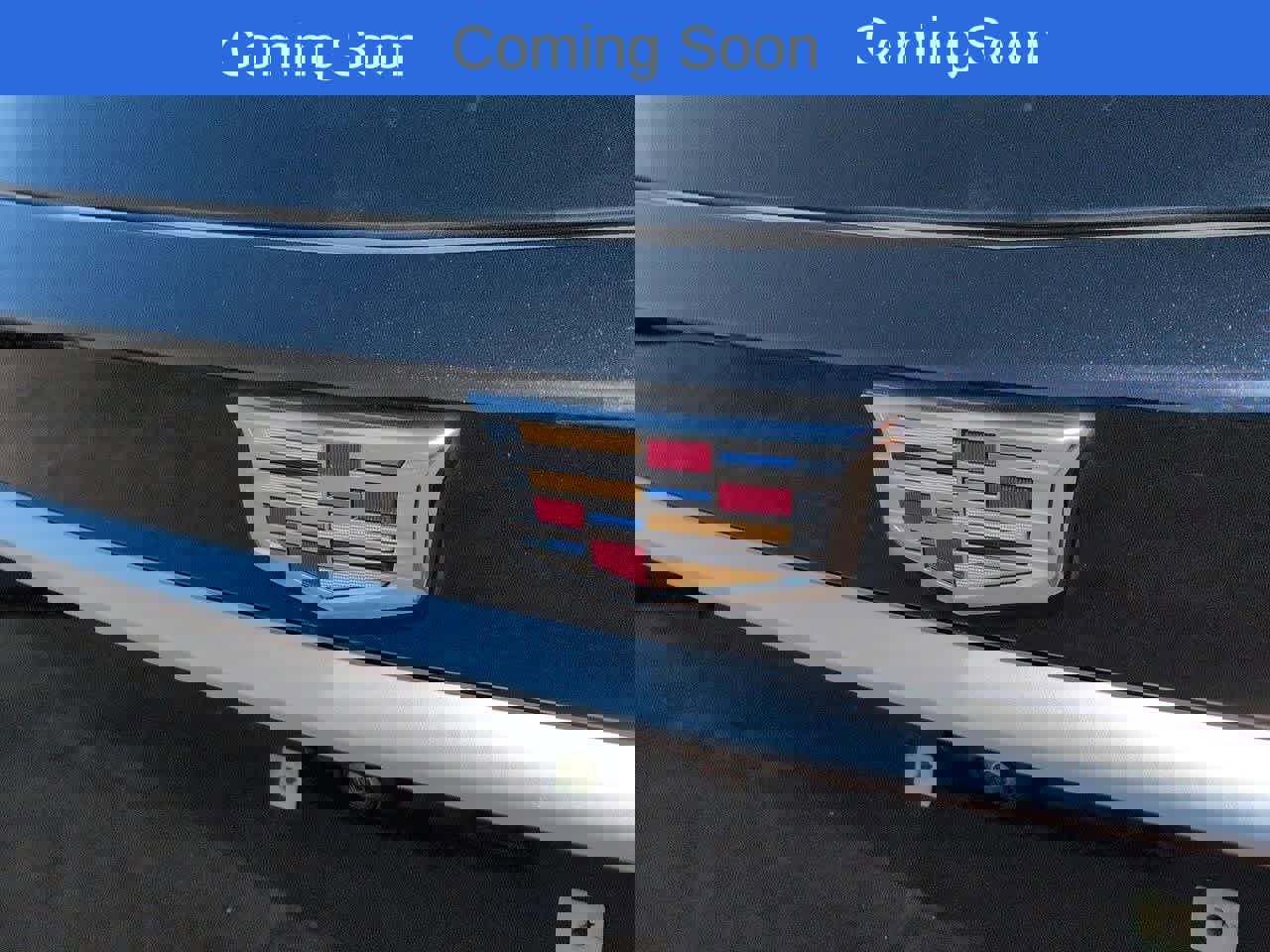 Used 2020 Cadillac XT6 Premium Luxury AWD/4WD image 11