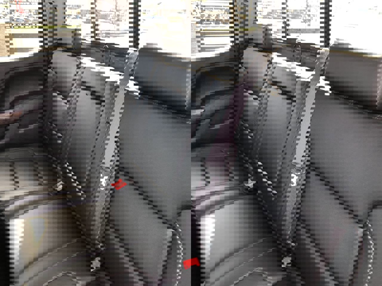 Used 2018 GMC Sierra 1500 SLT image 11