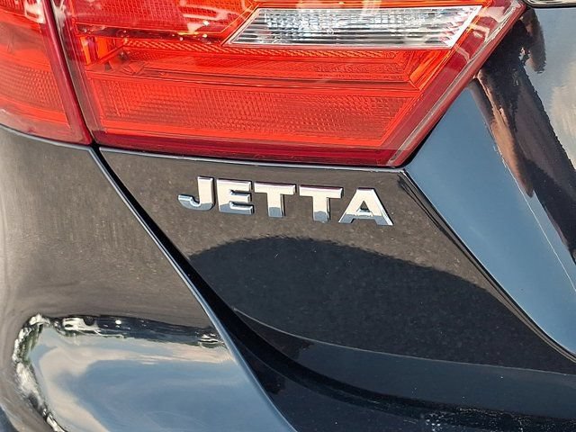 Used 2014 Volkswagen Jetta SE FWD image 33