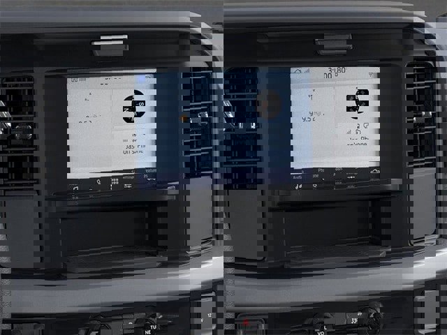 New 2026 Ford F250 XL image 14