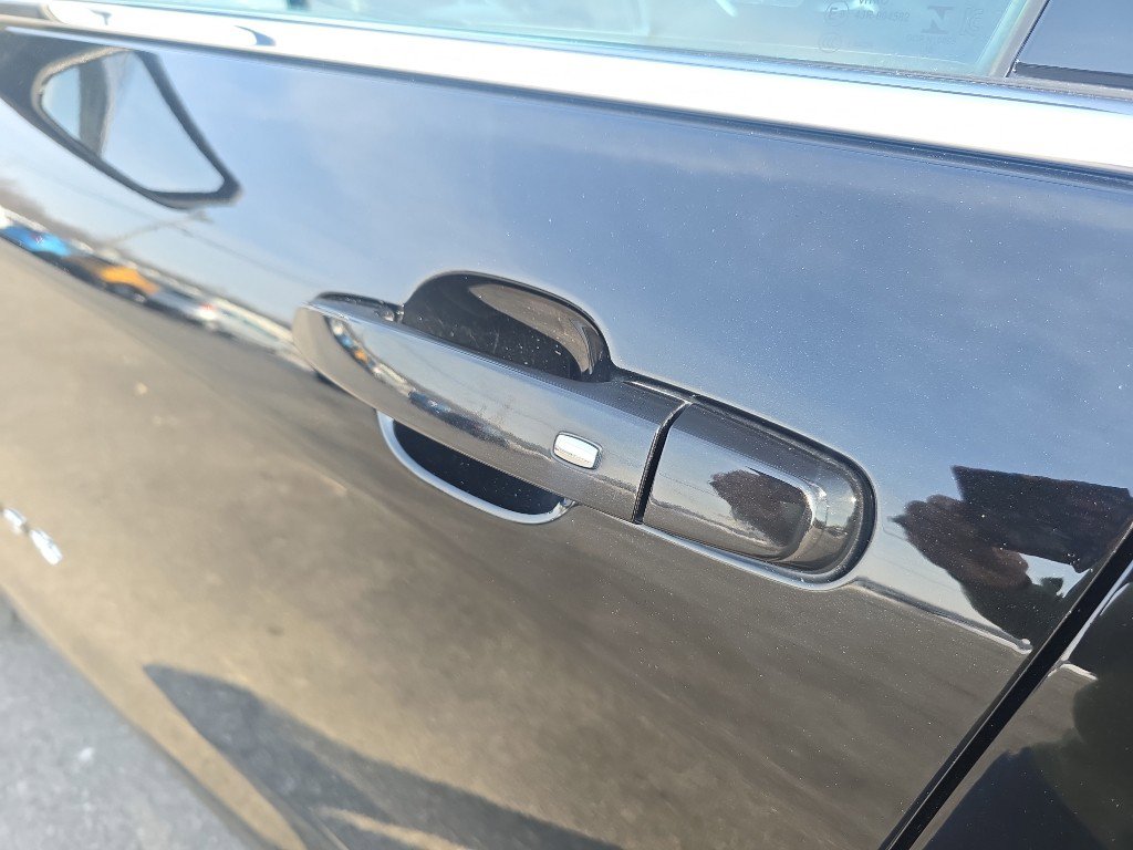 Used 2019 Chevrolet Equinox LT image 11