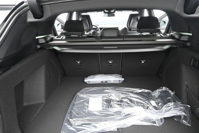 New 2026 BMW X3 M50 w/ Premium Package AWD/4WD image 19