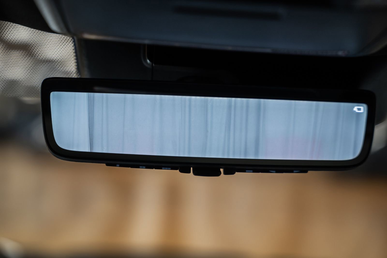 Used 2023 Toyota Tundra Platinum image 51