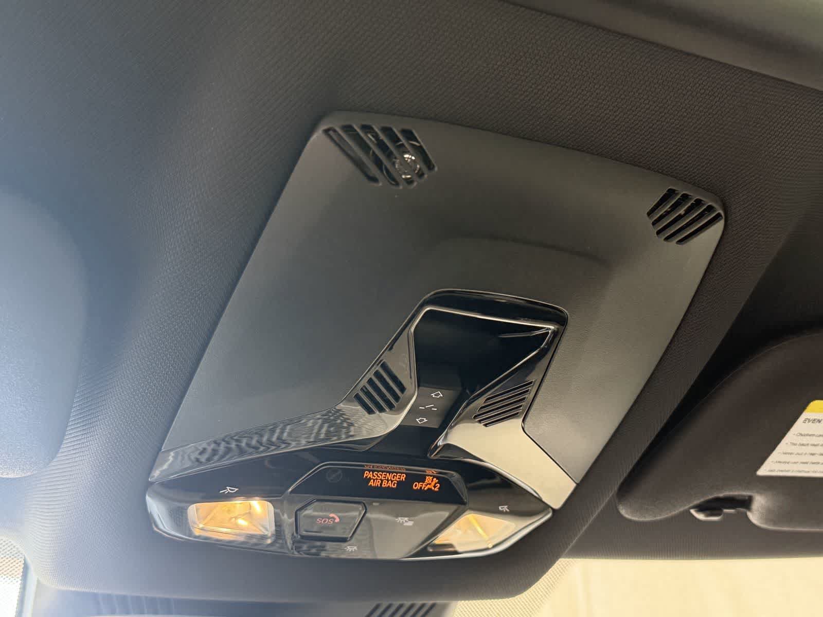 New 2026 MINI Cooper 2-Door Hardtop FWD image 18