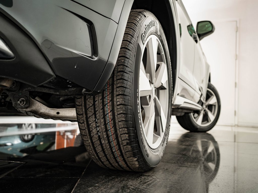 Used 2023 Audi Q5 2.0T Premium w/ Convenience Package image 43