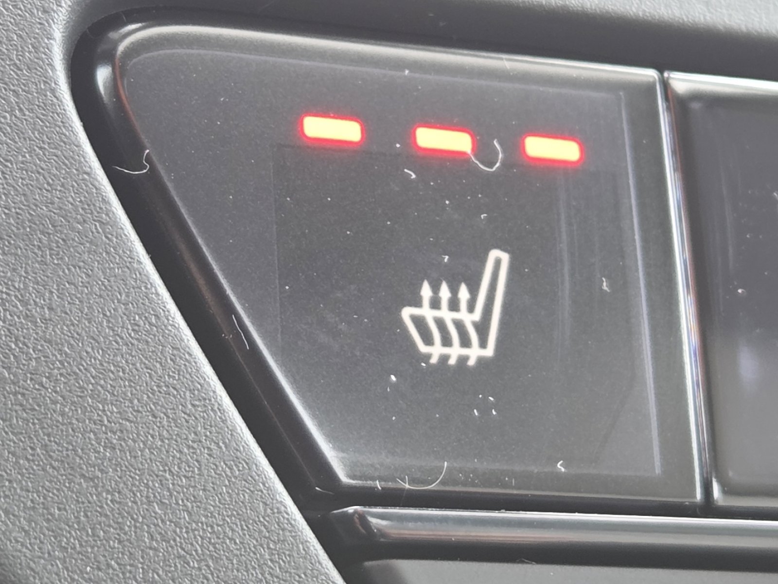 New 2026 Honda Accord SE image 6